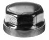 FEBI BILSTEIN 05948 Cap, wheel bearing